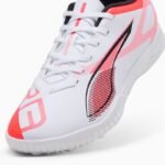 Puma Ultra Play Jr 4