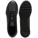 Puma Ultra Play TT 2