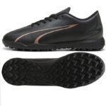 Puma Ultra Play TT