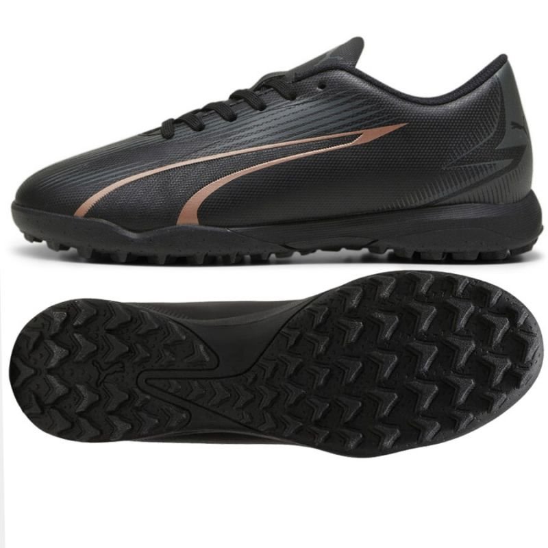 lupin-wear-ca-puma-ultra-play-tt-jr-107779-02-football-boots-1067093 Puma Ultra Play TT