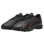 Puma Ultra Play TT 3