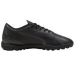 Puma Ultra Play TT 4