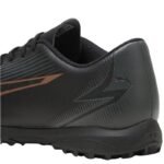 Puma Ultra Play TT 5