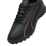 Puma Ultra Play TT 6