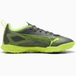 Puma Ultra Play TT 2