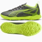 Puma Ultra Play TT