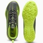 Puma Ultra Play TT 3