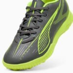 Puma Ultra Play TT 4