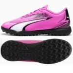 Puma Ultra Play TT 2