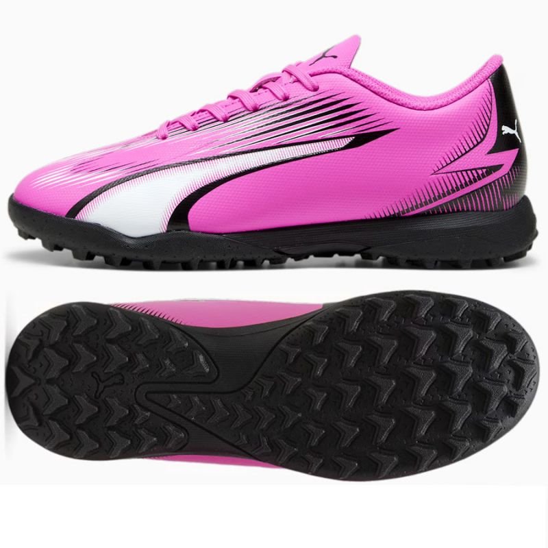 lupin-wear-ca-puma-ultra-play-tt-jr-shoes-107779-01-1066186 Puma Ultra Play TT