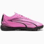 Puma Ultra Play TT 3