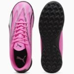 Puma Ultra Play TT 4