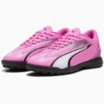 Puma Ultra Play TT 5