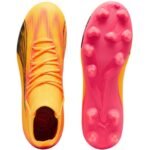 Puma Ultra Pro FG/AG 2