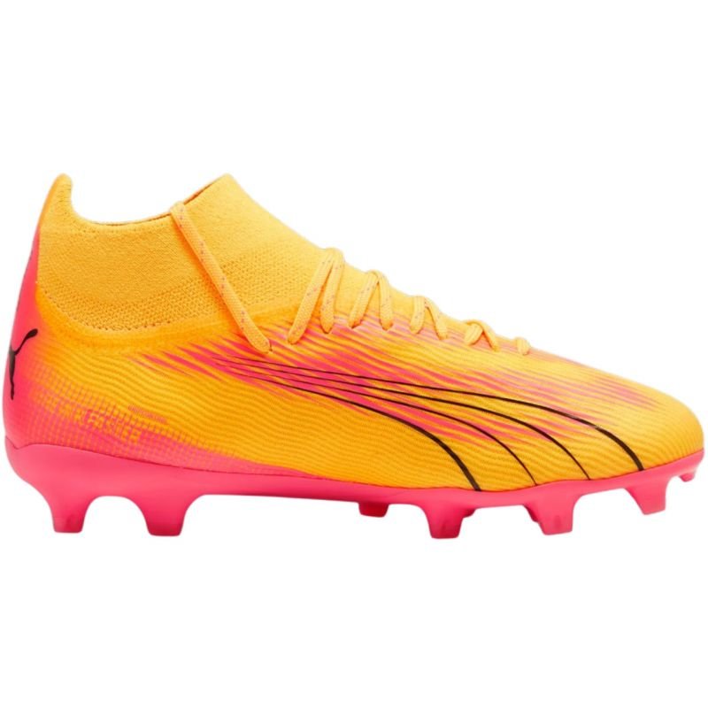 lupin-wear-ca-puma-ultra-pro-fg-ag-jr-107769-03-football-boots-1113235 Puma Ultra Pro FG/AG