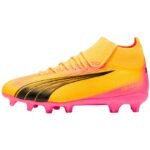 Puma Ultra Pro FG/AG 3