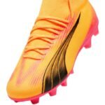 Puma Ultra Pro FG/AG 4