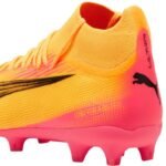 Puma Ultra Pro FG/AG 5