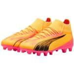 Puma Ultra Pro FG/AG 6