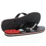 Quiksilver Molok Flip Flops 2