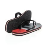 Quiksilver Molok Flip Flops 3