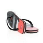 Quiksilver Molok Flip Flops 4