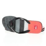 Quiksilver Molok Flip Flops 5