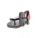 Quiksilver Molok Flip Flops 6