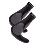 Radvik 2GRIP Bicycle Grips 2