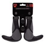 Radvik 2GRIP Bicycle Grips