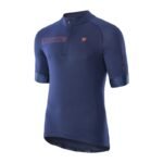Radvik Alpha Gts M Cycling Jersey 92800406860 - Image 2