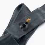 Radvik Bike Tube 24" 2
