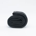 Radvik Bike Tube 24"