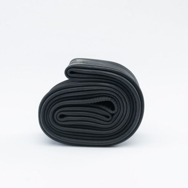 Radvik Bike Tube 24"