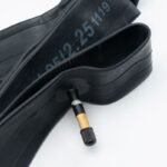 Radvik Bike Tube 26" 2