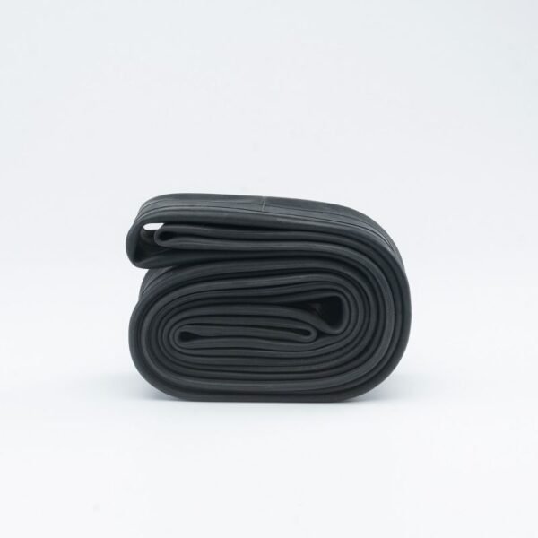 Radvik Bike Tube 27.5"