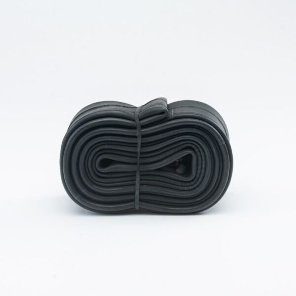 Radvik Bike Tube 27.5"