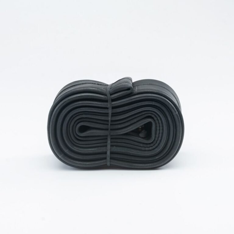 Radvik Bike Tube 27.5"