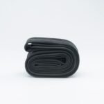 Radvik Bike Tube 28"