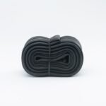 Radvik Bike Tube 28"