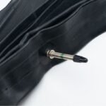 Radvik Bike Tube 29" 2