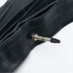 Radvik Bike Tube 29" 2