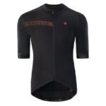 Radvik Bravo Gts Cycling Jersey M 92800406878 - Image 6