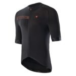 Radvik Bravo Gts Cycling Jersey M 92800406878 - Image 8