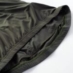 Radvik Charlie Gts Cycling Jersey M 92800406884 - Image 3