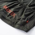 Radvik Charlie Gts Cycling Jersey M 92800406884 - Image 4