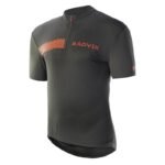 Radvik Charlie Gts Cycling Jersey M 92800406884 - Image 8
