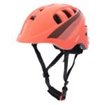 Radvik dverge JR helmet 92800407743 - Image 2