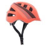 Radvik dverge JR helmet 92800407743 - Image 3