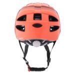 Radvik dverge JR helmet 92800407743 - Image 4